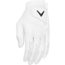 Callaway Golfhandske Tour Authentic 22 MRH X-Large