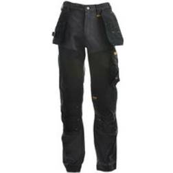 Dewalt memphis holster trousers waist 42in leg 31in