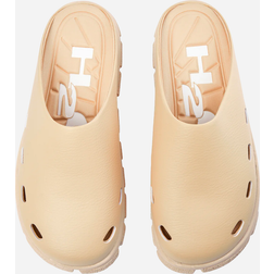 H2O Trek Closed Sandal - Beige