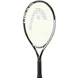 Head Head Speed Junior 21 white