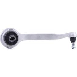 Meyle Track Control Arm 016 050 0101