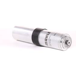 Mahle Fuel Filter KL763D 78437543