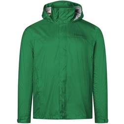 Marmot Men's PreCip Eco Jacket Black