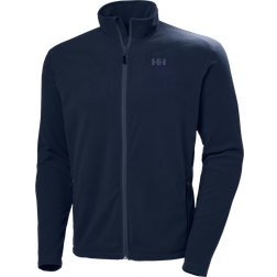 Helly Hansen Daybreaker Fleece Jacket Men - Navy