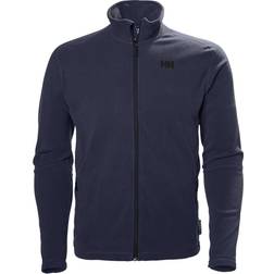 Helly Hansen Daybreaker Fleece Jacket Black