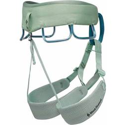 Black Diamond Women's Momentum Harness