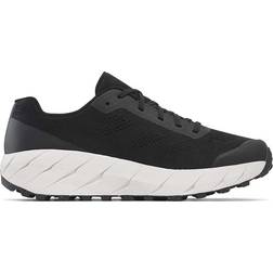 Icebug Men's Arcus Rb9x Black