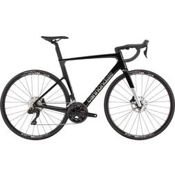 Cannondale SuperSix EVO 3 Road Bike 2024