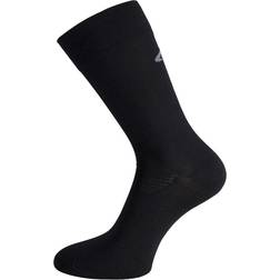 Ulvang Ultra Black, 10000