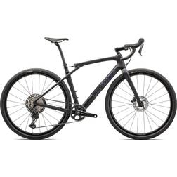 Specialized Diverge STR Comp Gravel Bike 2024 Unisex
