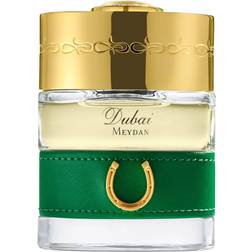 The Spirit Of Dubai Meydan EdP 50ml