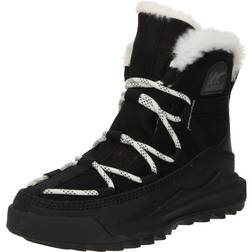 Sorel ONA RMX Glacy Plus Women's Waterproof Boot