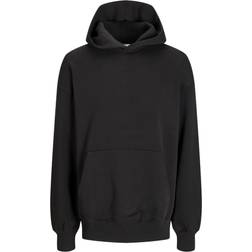 Jack & Jones Sweat-Hoodie Eurban, Größe
