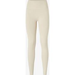 aim'n Beige Shape Seamless Tights