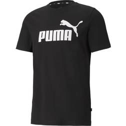 Puma Camiseta 'Essential' - New