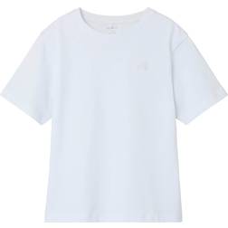Name It Regular Fit T-shirt