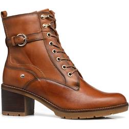 Pikolinos Botines W7H-8510-250 - Brown