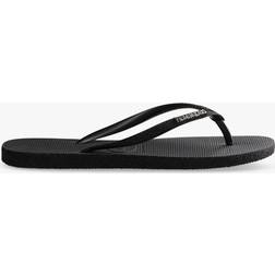 Havaianas Slim Flip Flops