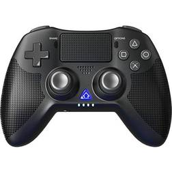 Ipega PG-P4008 Wireless Gaming Controller Black Controller