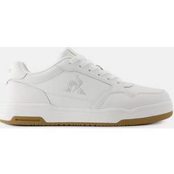 Le Coq Sportif LCS Master Sko - Hvid
