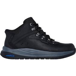 Skechers Meroe Pikeman M - Black
