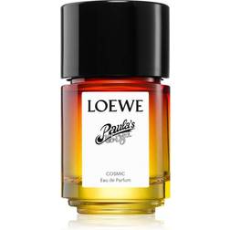 Loewe Paula’s Ibiza Cosmic EdP 100ml