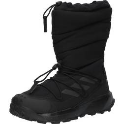 adidas Terrex Winter High Rain Rdy Cold.Rdy Boots - Core Black