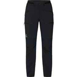 Haglöfs Rugged Standard Pant Women
