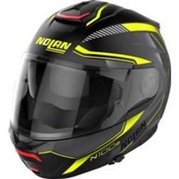 Nolan N100-6 Paloma N-com Modular Helmet