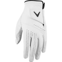Callaway Dawn Patrol 2.0 Herren Leder Golfhandschuh