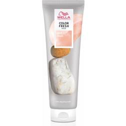 Wella Color Fresh Colour Pigment Mask 150 ml 150ml