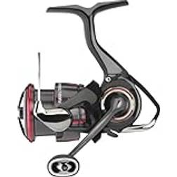 Daiwa Fuego LT2000D Model 23 Frontbremse