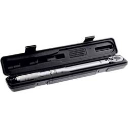 Hero Tools HERO 1/2 - 70-350 nm Momentnyckel