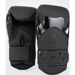 Venum Challenger 4.0 Boxningshandskar Svart/Svart