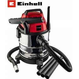 Einhell O5UI-SY Edelstahl