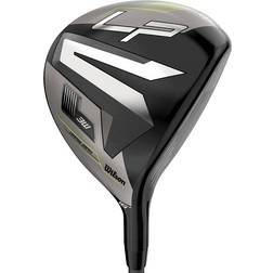 Wilson Launch Pad 2 Women's Fairway Wood