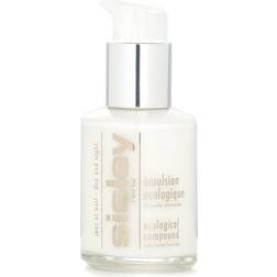 SISLEY Ecological Compound Advanced Formula 60 ml
