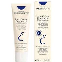 Embryolisse Lait-Crème Concentré Multi-Purpose Moisturiser 30 ml