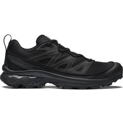 Salomon XT-6 Expanse - Black/Ebony/Magnet