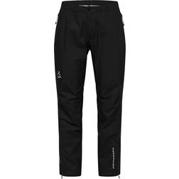 Haglöfs L.I.M GTX Pant Women Regular