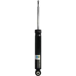 Bilstein B4 OE Replacement 19-170206 Stötdämpare