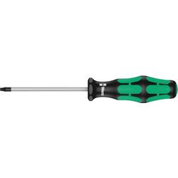 Wera 367 5028005001 Cacciavite Torx