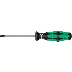 Wera 367 5028005001 Torx-skruetrækker