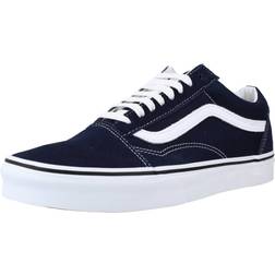 Vans Classic Old Skool Parsian Night (38 (Us 6)