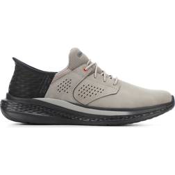 Skechers Slade Macklin M - Cement