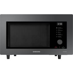 Samsung Samsung Combi Magnetron MC32DB7746KCE1