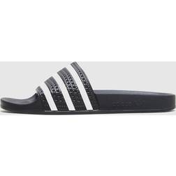 Adilette Sandals - Black