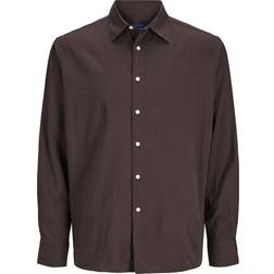 Jack & Jones Wide Fit Shirt