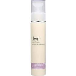 Skyn Iceland The Antidote Cooling Daily Lotion 1.6fl oz