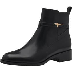 Tamaris Boots Sort
